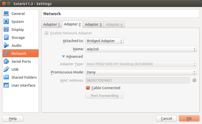 solaris11-3-settings_008