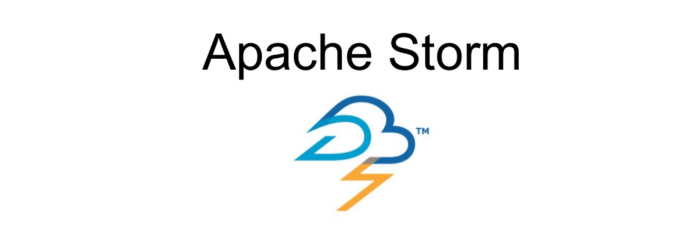 apache storm